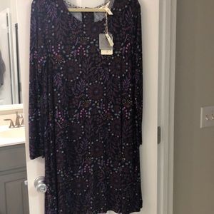 Matilda Jane Dress
